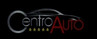 Logo Centro Auto Service Srls